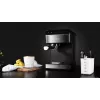 CECOTEC Power Instant-ccino 20 Touch pilnai automatinis espresso aparatas, 1.4 L, 2 puodeliai, 1350 W