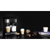 CECOTEC Power Instant-ccino 20 Touch pilnai automatinis espresso aparatas, 1.4 L, 2 puodeliai, 1350 W