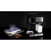 CECOTEC Power Instant-ccino 20 Touch pilnai automatinis espresso aparatas, 1.4 L, 2 puodeliai, 1350 W