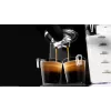 CECOTEC Power Instant-ccino 20 Touch pilnai automatinis espresso aparatas, 1.4 L, 2 puodeliai, 1350 W