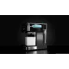 CECOTEC Power Instant-ccino 20 Touch pilnai automatinis espresso aparatas, 1.4 L, 2 puodeliai, 1350 W