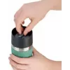 EMSA N21603 0.3 ml Žalias nerūdijančio plieno konteineris