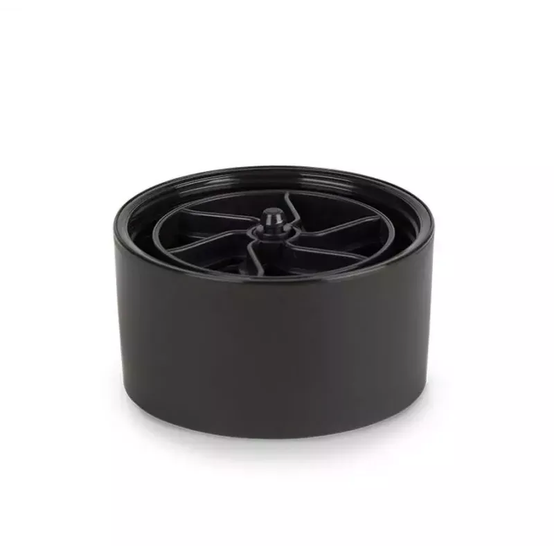 EMSA N21603 0.3 ml Žalias nerūdijančio plieno konteineris
