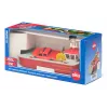 Siku Fire Brigade darbo valtis modelis 1:50