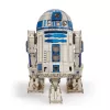 4D Build Star Wars R2-D2 Kartoninis Modelio Rinkinys 201 Detalė