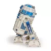 4D Build Star Wars R2-D2 Kartoninis Modelio Rinkinys 201 Detalė