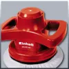 Automobilio poliravimo mašinėlė Einhell CC-PO 90, 90 W, 2400 RPM