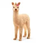 Schleich BAYALA Llamos Vienaragio Kūdikis, ruda, nuo 5 metų