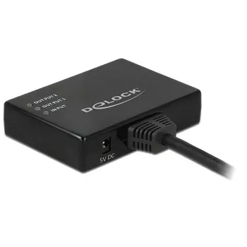 HDMI skirstytuvas DeLOCK 87700