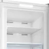 Šaldiklis Beko RFNE448E45W laisvai pastatomas 404 L baltas