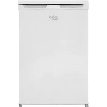 Beko FSE1175N šaldiklis Stalčių tipas Po stalviršiu 95 L Baltas