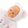 Mon Premier Poupon Calin Teddy Bär