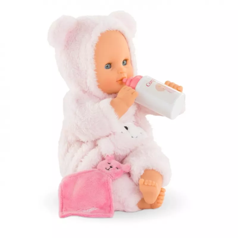 Mon Premier Poupon Calin Teddy Bär