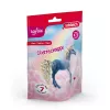 Schleich kolekcinė vienaragio figūrėlė Shooting Star, plastikas, mėlyna, nuo 5 metų