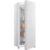 Šaldiklis Hisense FV191N4AW2, stovimas, 155 L, No Frost, baltas