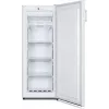 Šaldiklis Hisense FV191N4AW2, stovimas, 155 L, No Frost, baltas