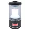 Kempingo žibintas su baterijomis Coleman BatteryGuard 600L LED