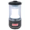 Kempingo žibintas su baterijomis Coleman BatteryGuard 600L LED