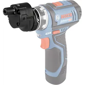 Bosch GFA 12-E Professional priedas