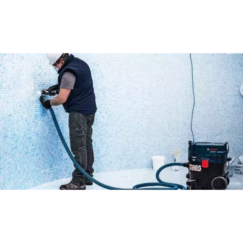 Bosch 2 608 900 035 segmentinis pjovimo diskas daugiafunkciniam įrankiui