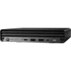 HP Pro Mini 400 G9 Intel® Core™ i5-13500T 16 GB DDR4-SDRAM 512 GB SSD Windows 11 Pro Mini PC Juodas