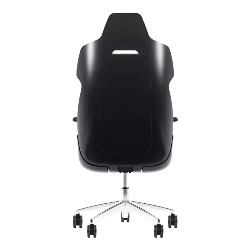 Žaidimų kėdė Thermaltake ARGENT E700 Juoda