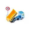 Statybvietės rinkinys Siku 6336