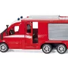 Siku 10211300000 žaidimų transporto priemonė/trasa