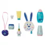 BABY born Bath Fun Set – lėlės maudymo rinkinys
