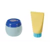 BABY born Bath Fun Set – lėlės maudymo rinkinys