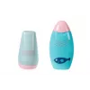 BABY born Bath Fun Set – lėlės maudymo rinkinys