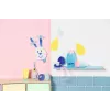 BABY born Bath Fun Set – lėlės maudymo rinkinys