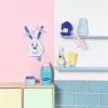 BABY born Bath Fun Set – lėlės maudymo rinkinys