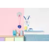 BABY born Bath Fun Set – lėlės maudymo rinkinys