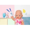 BABY born Bath Fun Set – lėlės maudymo rinkinys