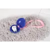 BABY born Bath Fun Set – lėlės maudymo rinkinys