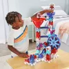 VTech Marble Rush 561704, 4 m., reikalingos baterijos, AAA, įvairiaspalvis
