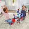 VTech Marble Rush 561704, 4 m., reikalingos baterijos, AAA, įvairiaspalvis