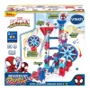VTech Marble Rush 561704, 4 m., reikalingos baterijos, AAA, įvairiaspalvis