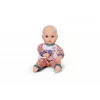 BABY born Džiaugsmo kostiumėlis Džiunglės 36cm lėlės drabužių rinkinys