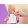 BABY born Džiaugsmo kostiumėlis Džiunglės 36cm lėlės drabužių rinkinys