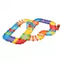 VTech 80-524404 žaidimų transporto priemonė / trasa