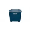 Aušintuvas COLEMAN 28QT Xtreme 26 L, mėlynas, HDPE korpusas, PU izoliacija