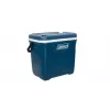Aušintuvas COLEMAN 28QT Xtreme 26 L, mėlynas, HDPE korpusas, PU izoliacija