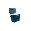 Aušintuvas COLEMAN 28QT Xtreme 26 L, mėlynas, HDPE korpusas, PU izoliacija
