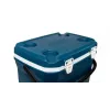 Aušintuvas COLEMAN 28QT Xtreme 26 L, mėlynas, HDPE korpusas, PU izoliacija