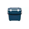 Aušintuvas COLEMAN 28QT Xtreme 26 L, mėlynas, HDPE korpusas, PU izoliacija