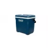 Aušintuvas COLEMAN 28QT Xtreme 26 L, mėlynas, HDPE korpusas, PU izoliacija