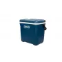 Aušintuvas COLEMAN 28QT Xtreme 26 L, mėlynas, HDPE korpusas, PU izoliacija