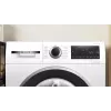 Bosch WNG24442 skalbyklė su džiovintuvu